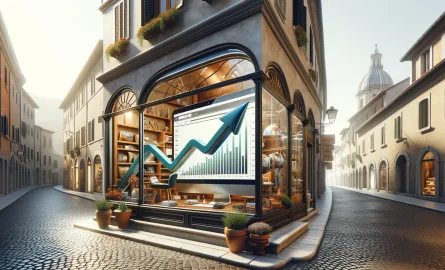 OTTIMIZZAZIONE SEO ECOMMERCE   AGENZIA SEO