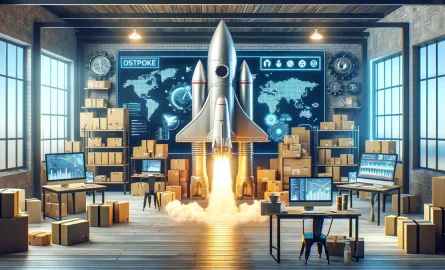 ottimizzare un ecommerce   migliore agenzia per ecommerce
