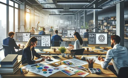 servizi di branding per e commerce   design agency milano