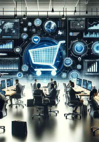 sviluppare sito ecommerce   ernesto agency